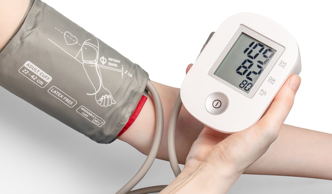 ApoB Cholesterol Explained: Why This Is the Number That Actually Predicts Heart Disease
