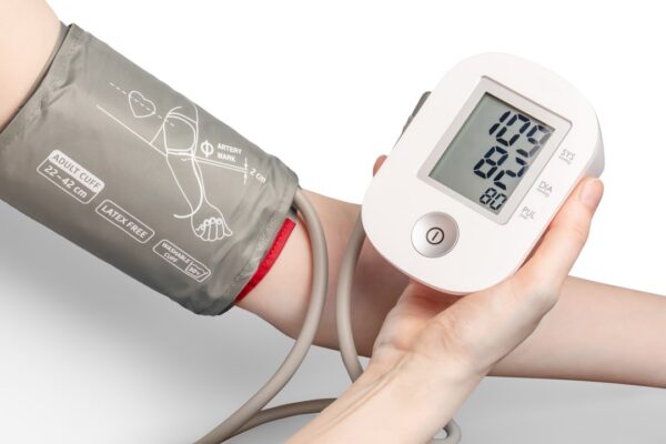 ApoB Cholesterol Explained: Why This Is the Number That Actually Predicts Heart Disease