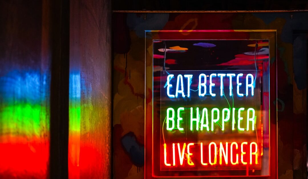 Caloric Restriction and Longevity: What Animal Studies Actually Mean for Humans