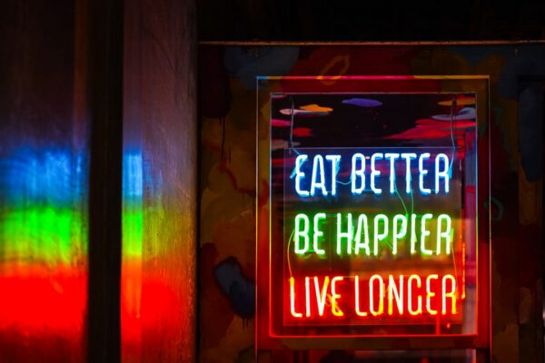 Caloric Restriction and Longevity: What Animal Studies Actually Mean for Humans