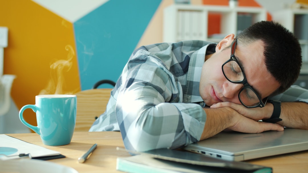 High Cortisol Symptoms: What They Mean and How to Lower Cortisol Naturally
