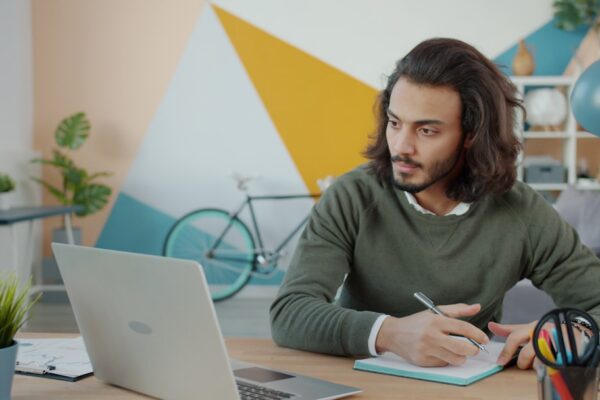 How to Improve Focus and Concentration, According to Neuroscience