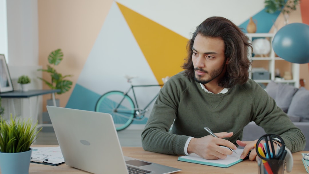 How to Improve Focus and Concentration, According to Neuroscience