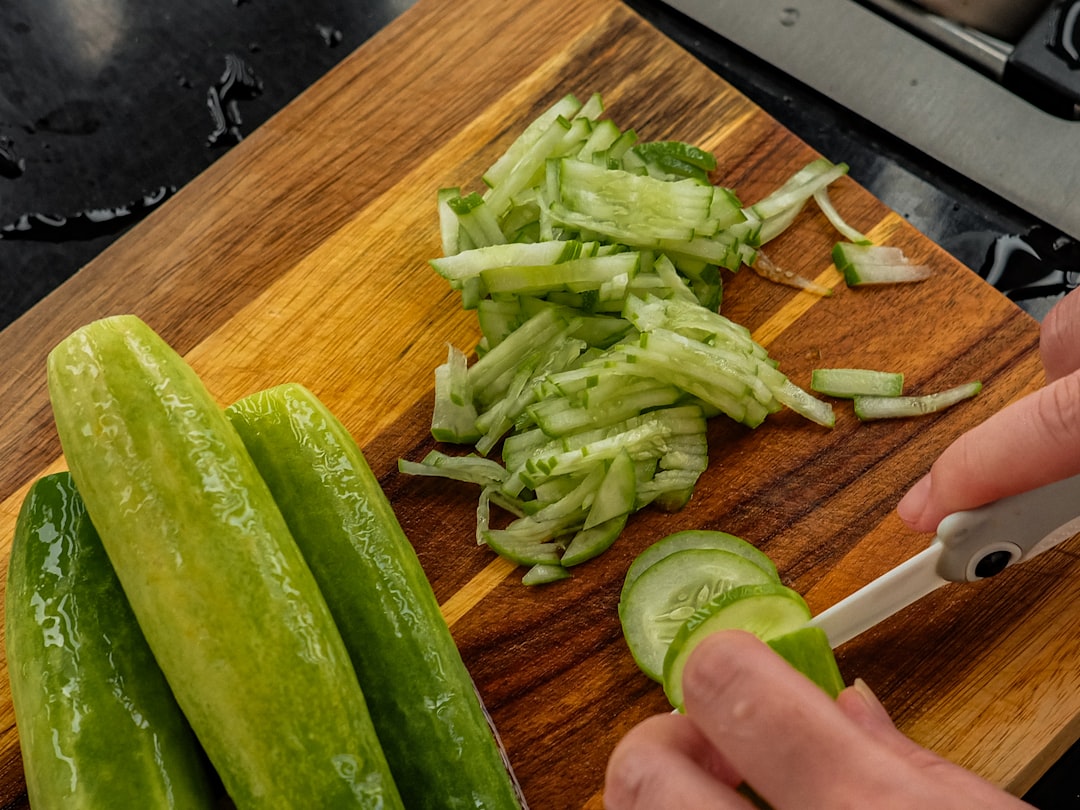How to Improve Gut Health: An Evidence-Based Guide
