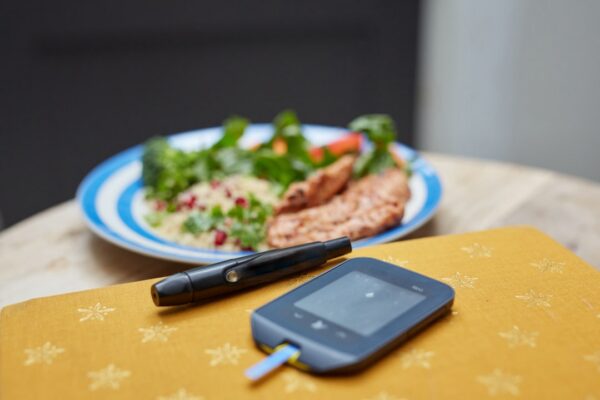 Insulin Resistance Symptoms: What Your Body Is Trying to Tell You — and How to Respond