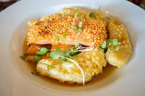 Omega-3 Benefits: Best Sources, Proven Effects, and How Much You Actually Need