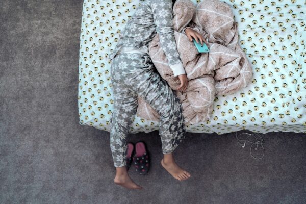 Sleep Tracker Accuracy: Do These Devices Actually Measure Your Sleep?