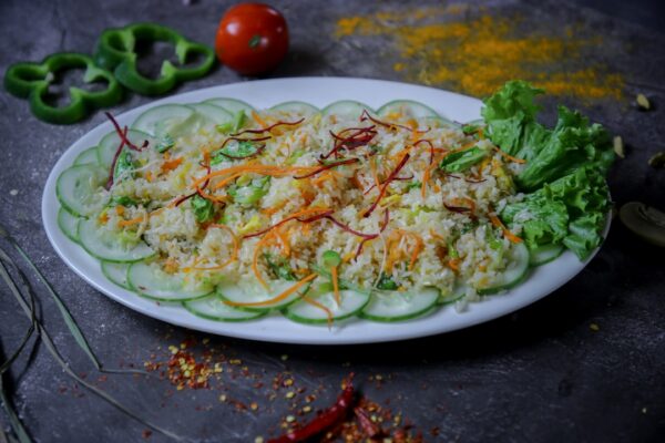 The Anti-Inflammatory Diet: What to Eat, What to Avoid, and What the Science Actually Says