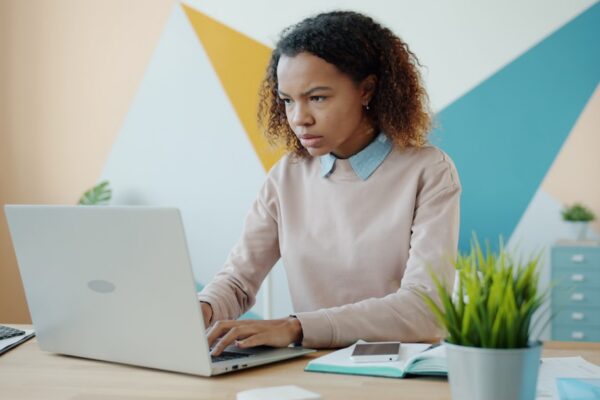 What Chronic Stress Does to Your Body: The Science of Stress Hormones and How to Interrupt the Cycle